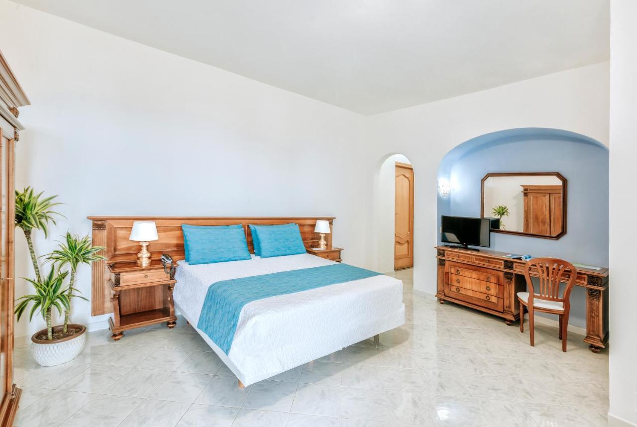 Hotel Zaro Лакко-Амено Экстерьер фото