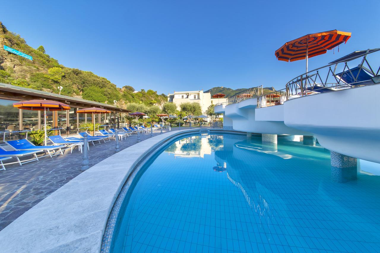 Hotel Zaro Лакко-Амено Экстерьер фото